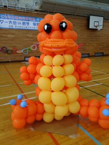 ヒトカゲ（ポケモン）