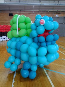 フシギダネ（ポケモン）