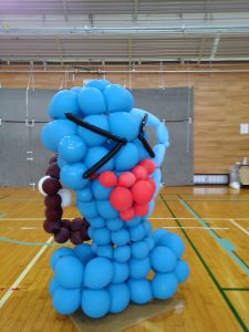 ソーナンス（ポケモン）